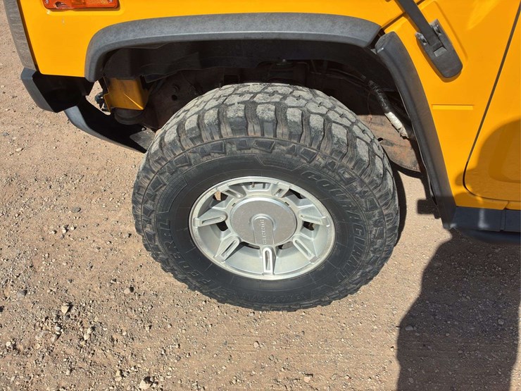 2003-hummer-h2-image-14