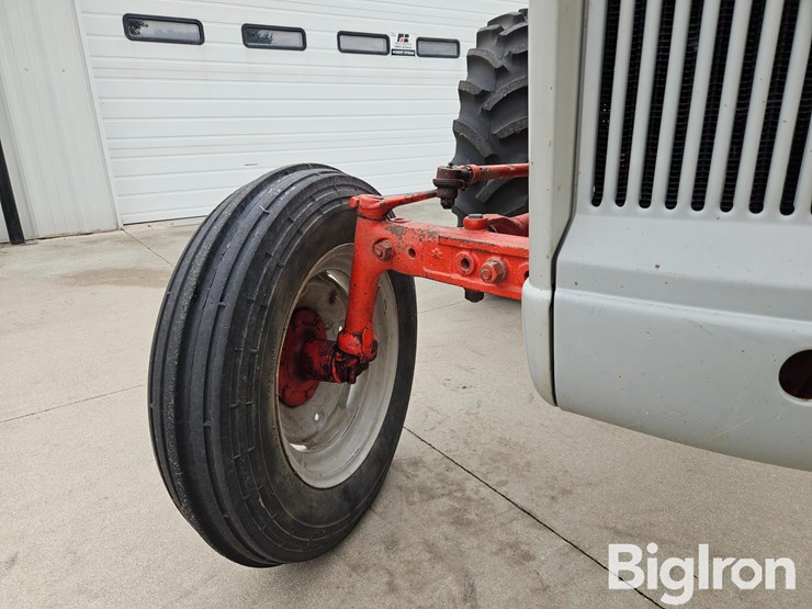 ford-jubilee-image-15