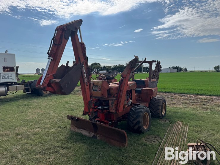 ditch-witch-r40-image-3