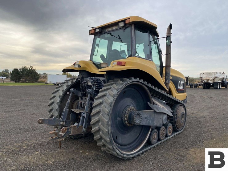 1995-caterpillar-ch35-image-5