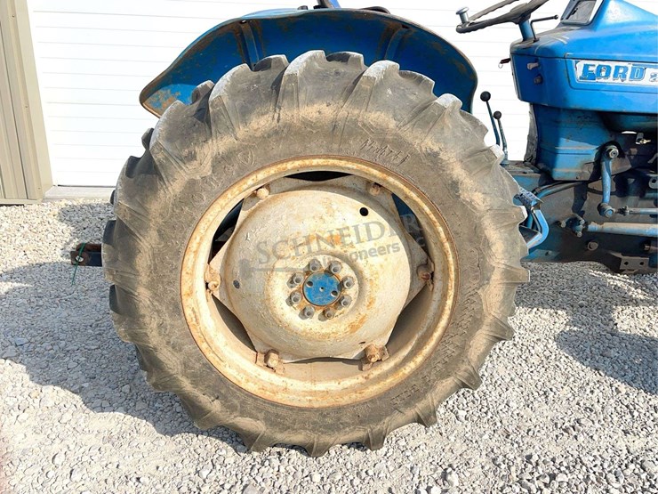 2000-ford-2000-image-20