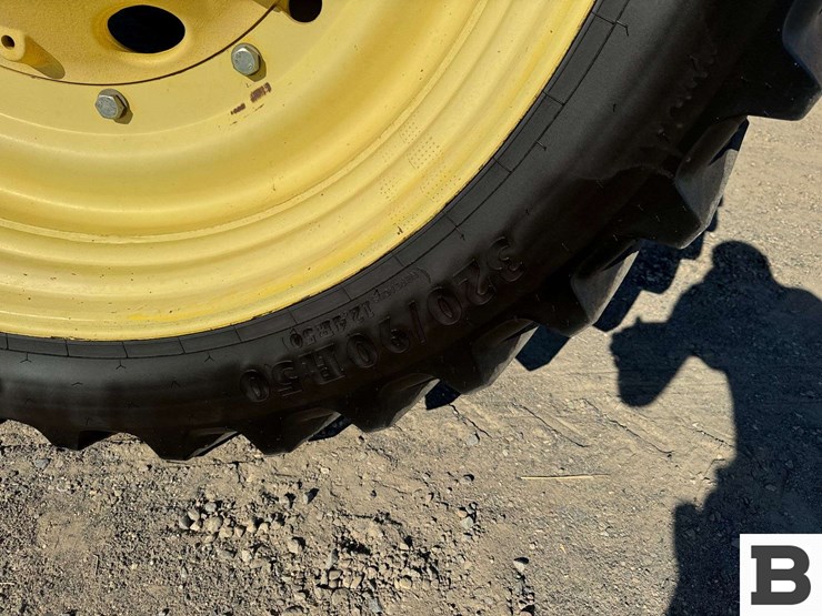 2008-john-deere-7130-image-26