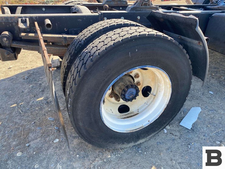 1989-kenworth-22-210-tractor-truck-image-24