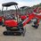 #l57-011-•-2025-tpm-20k-mini-excavator-(diesel)-image-5