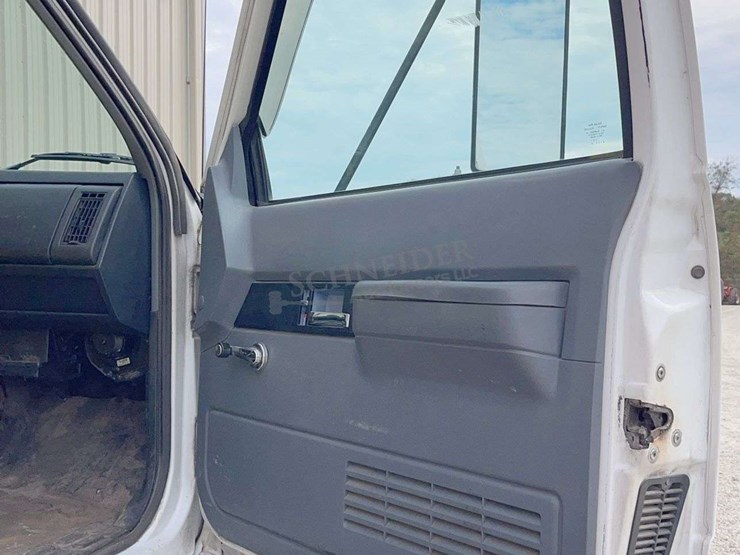 1994-chevrolet-c70-image-42