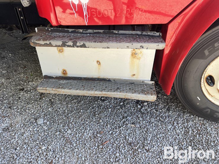 2014-polar-tank-image-18