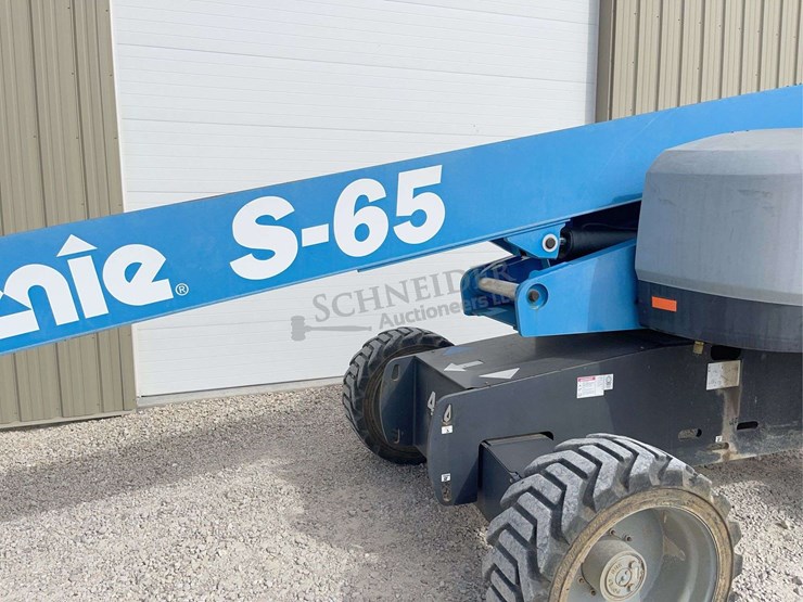 2016-genie-s65-image-70