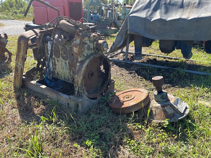 #119-•-diesel-enginge-for-parts-and-repairs-image-3