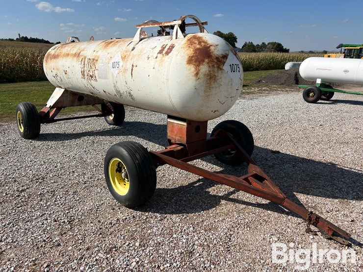 1974-trinity-tank-image-3