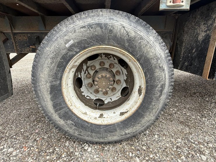 1998-caterpillar-3126-image-61