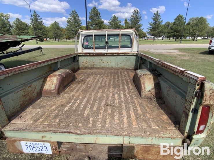1970-ford-f100-image-20