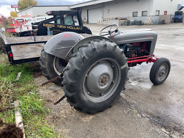 ford-jubilee-image-5