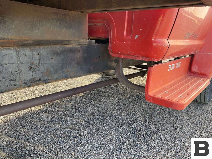 1968-ford-f750-image-29