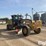 2011-deere-770g-image-3