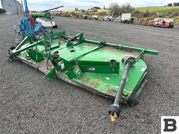 john-deere-hx14-image-2