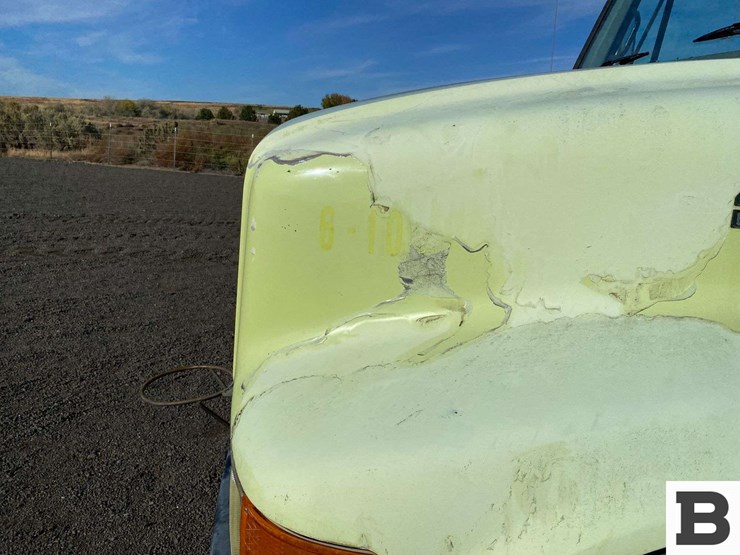 1995-international-4900-image-11