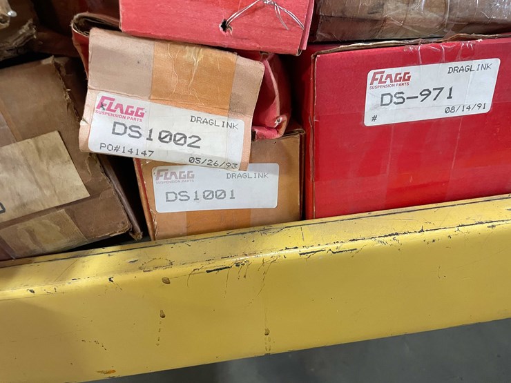 #8507-•-nos-drag-links-(pr9)-image-4