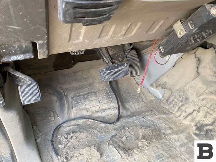 2008-ford-f350-image-31