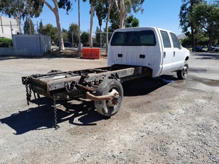 2004-ford-f450-image-3