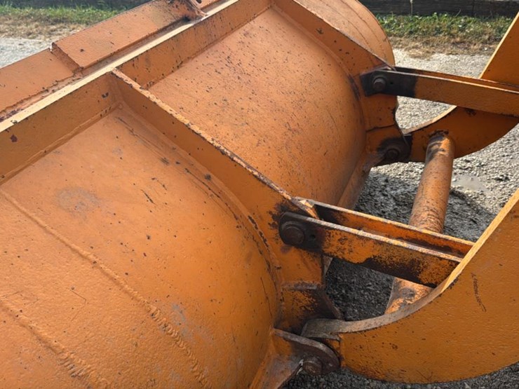 #1405-•-case-wheel-loader-image-27