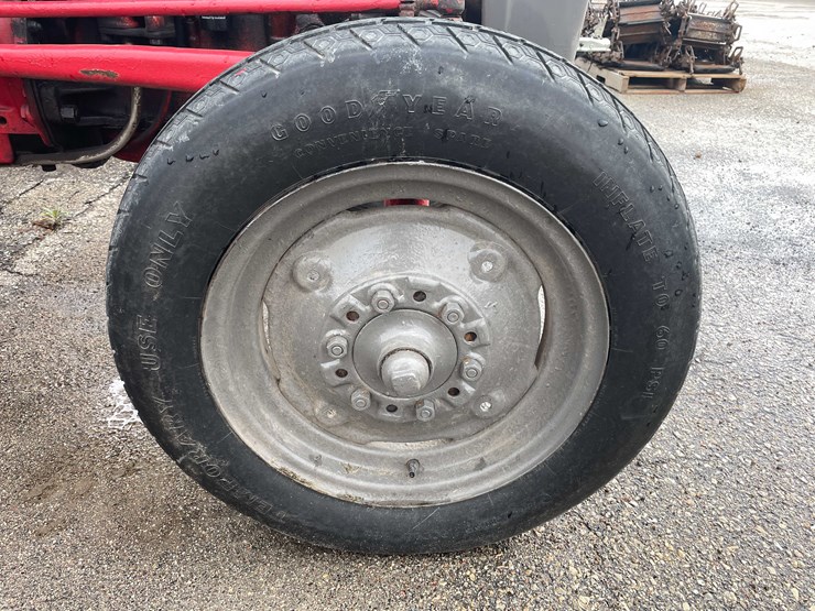 ford-jubilee-image-13