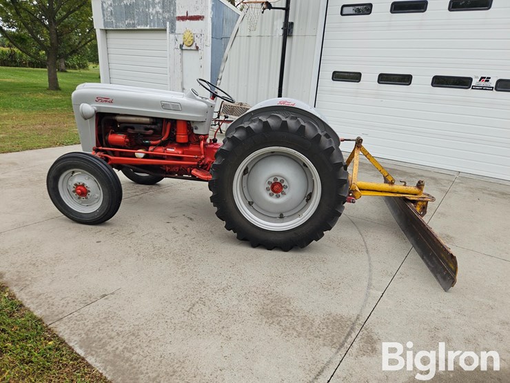 ford-jubilee-image-8