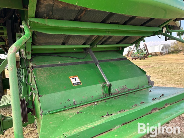 2000-john-deere-9650-sts-image-18