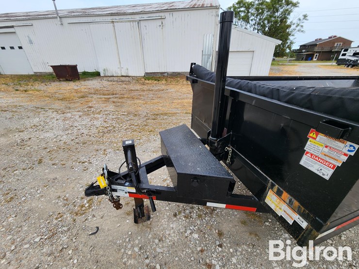 2024-texas-pride-image-10