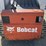 bobcat-t200-image-28