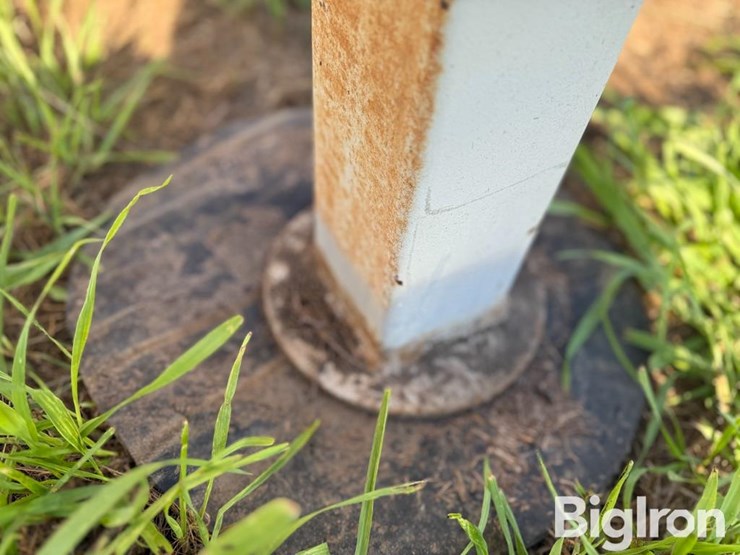 custom-built-image-12