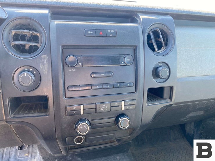 2011-ford-f150-image-29