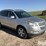 2012-chevrolet-traverse-image-3