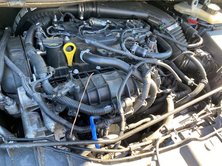 ford-escape-image-24