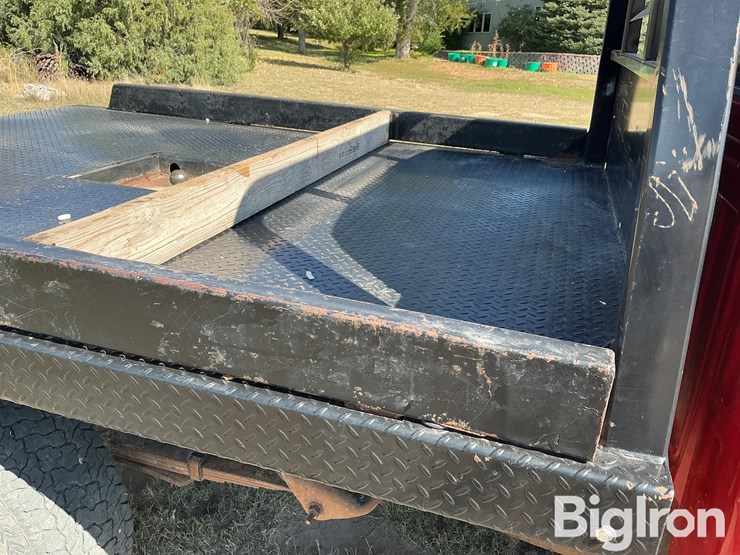 2006-dodge-ram-2500-image-16