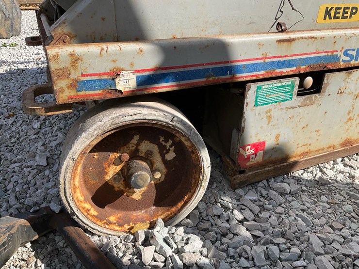 2006-skyjack-sjiii4632-image-19