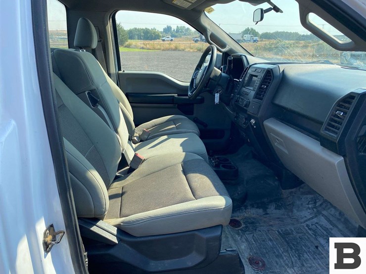 2019-ford-f150-image-22