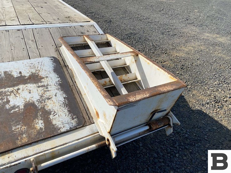 1999-king-trail-image-21