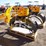 toft-04g-excavator-rotary-log-grapple-image-1