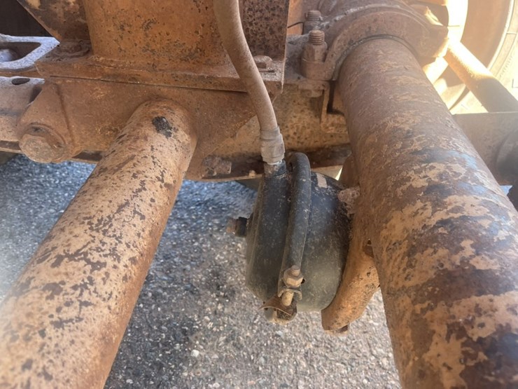 nordberg-1560-image-79