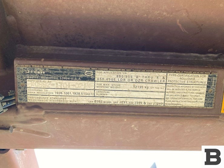 1993-case-850e-image-59