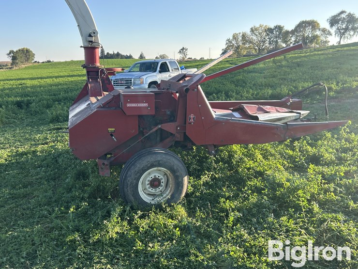 international-720-image-5