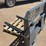 skid-steer-pallet-forks-image-4