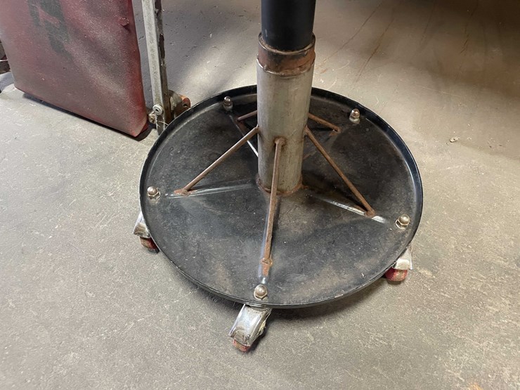 #8506-•-tool-shop-items-(pr18)-image-4