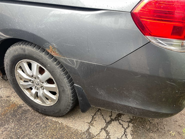 2009-honda-odyssey-image-27