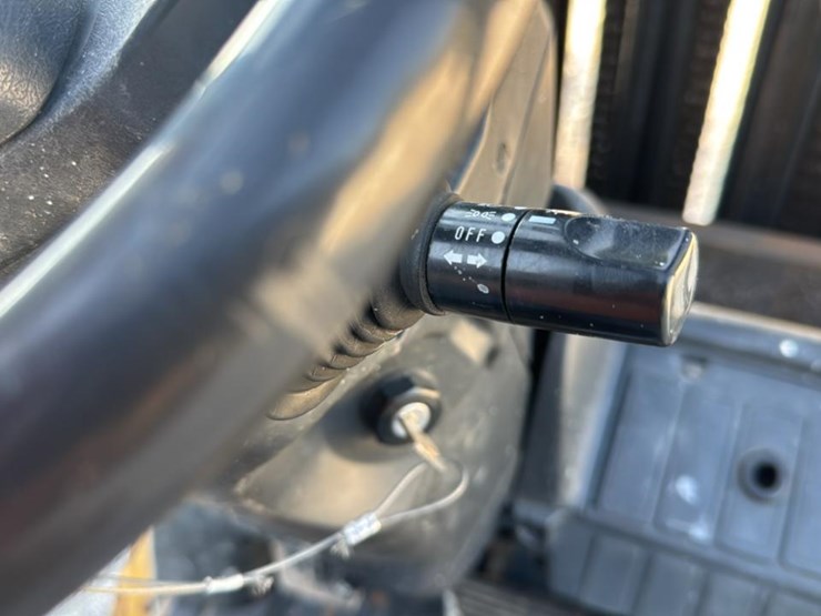 caterpillar-2c6000-image-26