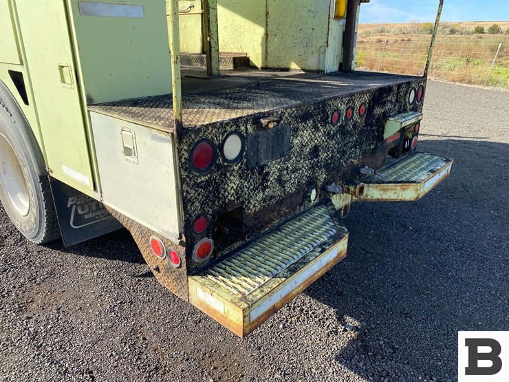 1995-international-4900-image-23