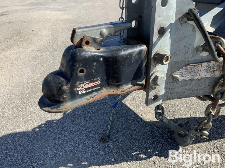 2017-felling-ft-3-image-9