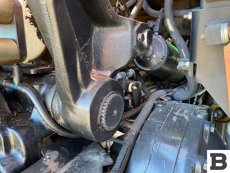 agco-rt155a-image-46