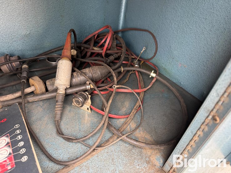 sun-900-scope-motor-tester-image-10