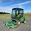 john-deere-1445-image-2